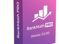 Rank Math Pro