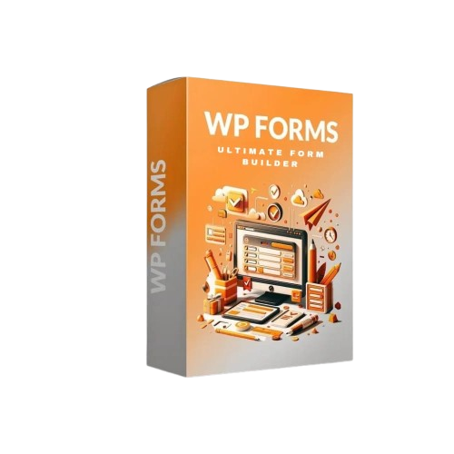 Wp Forms Plugin