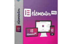 Elementor Pro